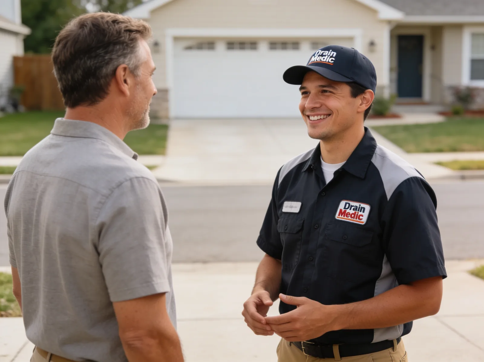 Garbage Disposal Repair Deer Park, TX FAQs